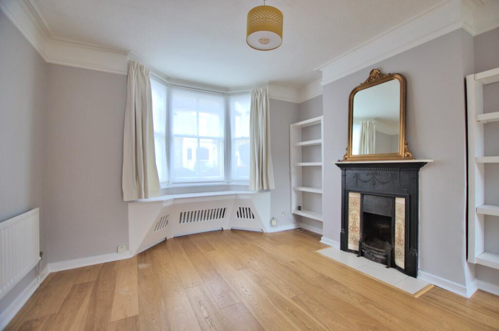 Additional image 2 of Herbert Street, Cambridge, CB4 1AQ