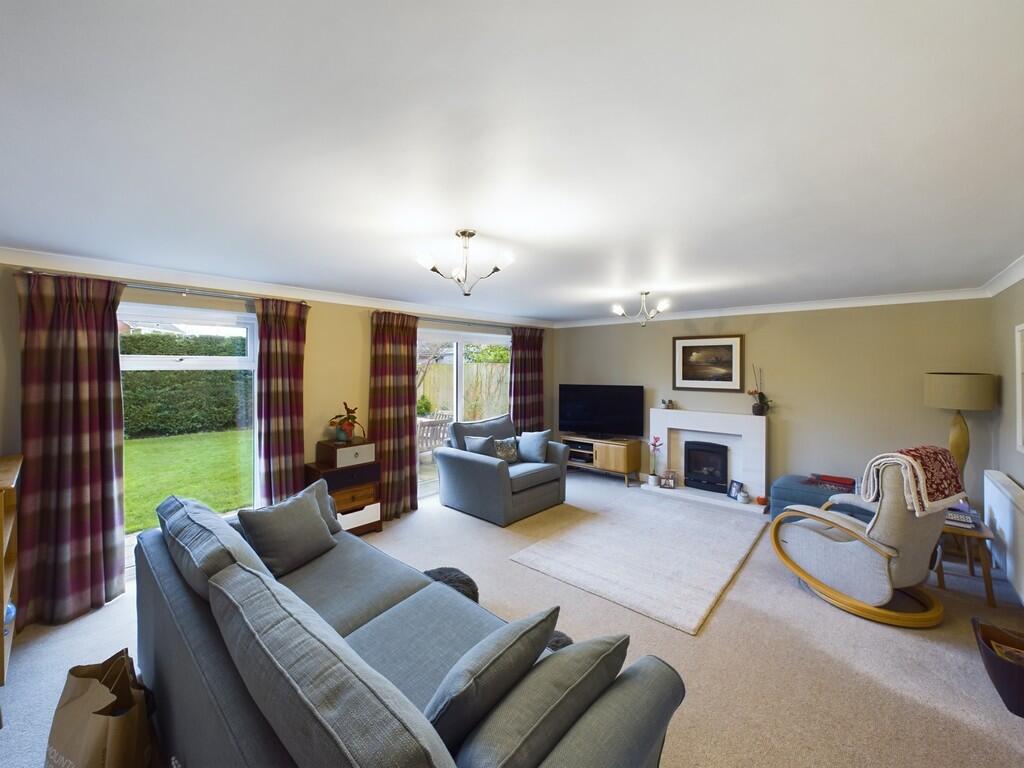 Additional image 24 of Norwood Drive, Chester