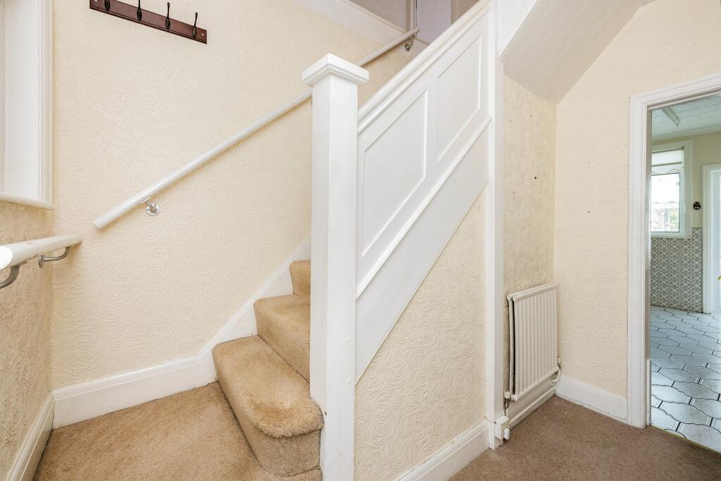 Additional image 7 of Northways, Porthcawl