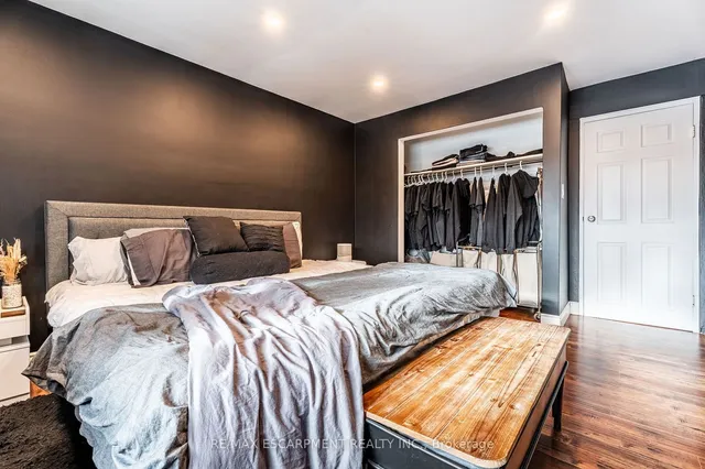 Additional image 26 of 2027 BLUEFIELDS Dr Unit 5