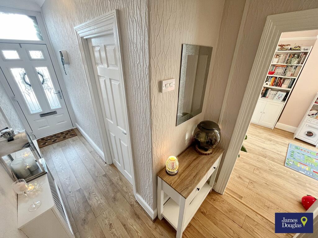 Additional image 5 of Lanwern Road, Maesycoed, Pontypridd