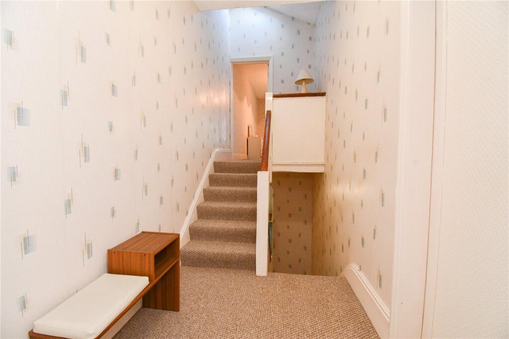 Additional image 18 of Urmson Road, Wallasey, Wirral