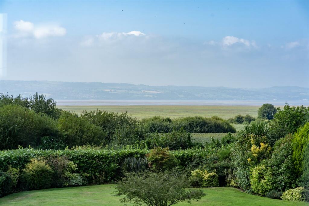 Additional image 5 of Wittering Lane, Heswall, Wirral
