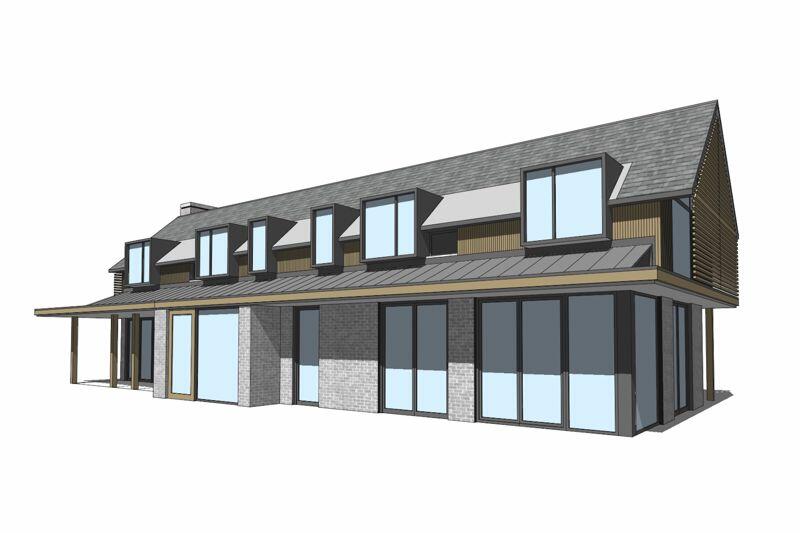 Additional image 13 of Bassett Road, Sully