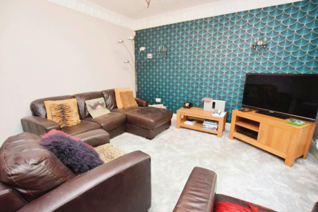 Additional image 21 of Dibbinsdale Road, Bromborough