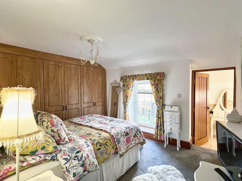 Additional image 9 of 2 Sea View Heol Spencer, Coity, Bridgend, CF35 6AS