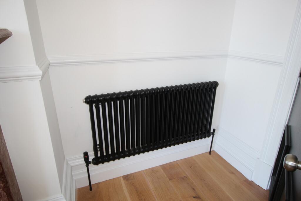 Additional image 8 of Victoria Road, New Brighton, CH45