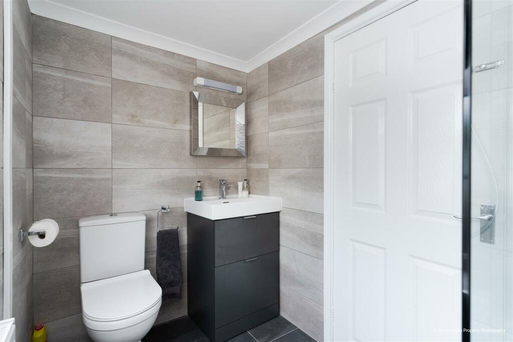 Additional image 10 of Castellau, Llantrisant, Pontyclun