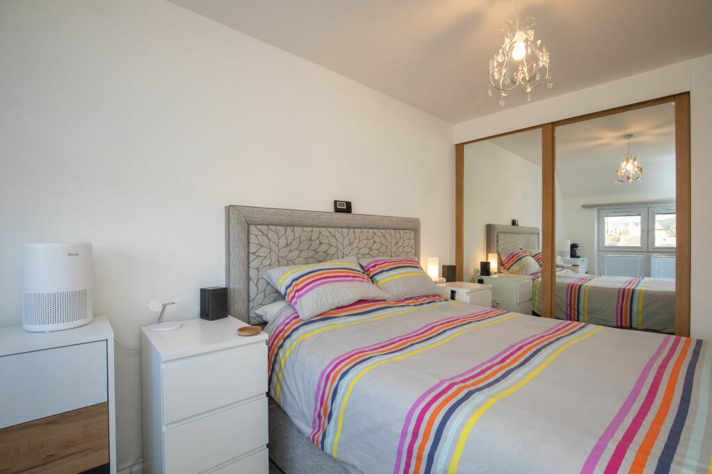 Additional image 27 of Duffryn Oaks Drive, Pencoed, CF35