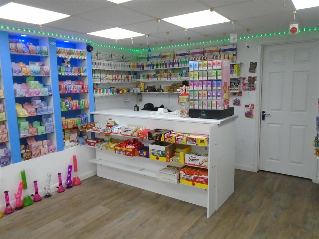 Additional image 3 of High Street, Ferndale, Rhondda Cynon Taff, CF43