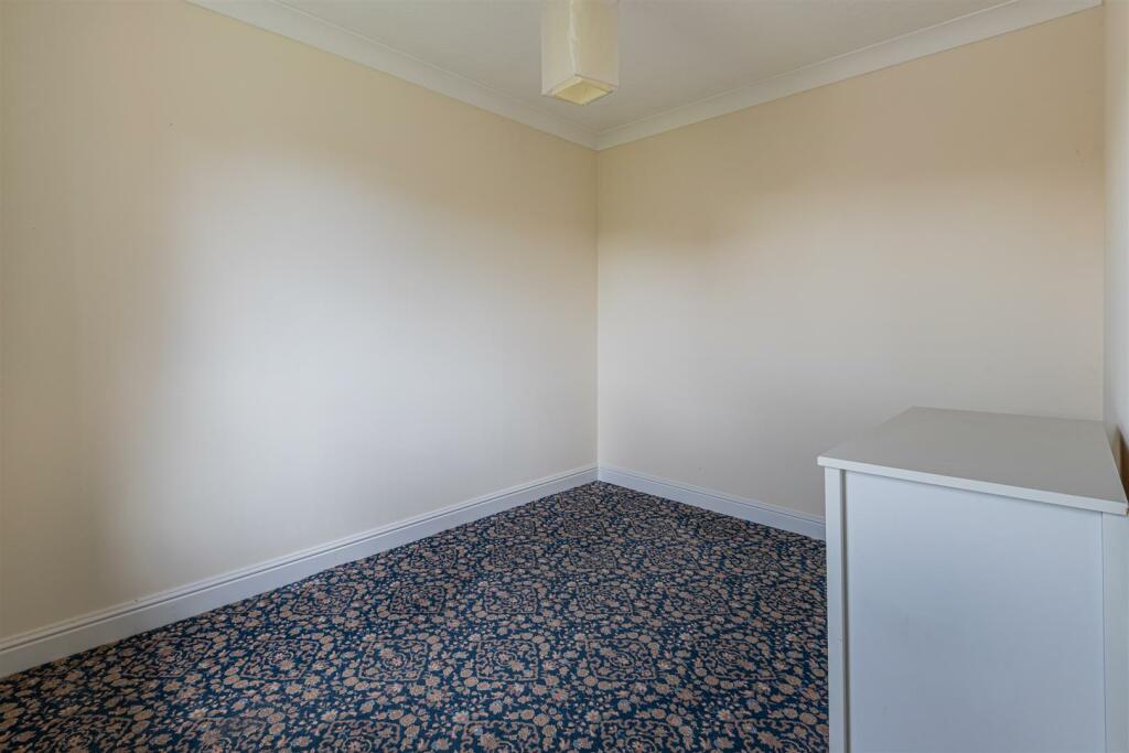 Additional image 18 of Llantrisant Rise, Llandaff, Cardiff