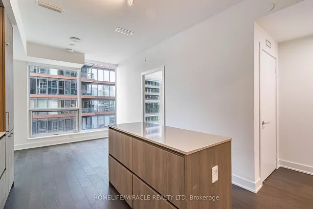 Additional image 10 of 35 Mercer St Unit 3311