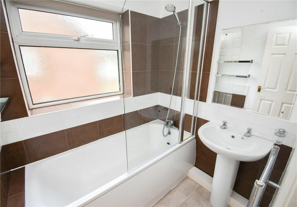 Additional image 10 of Fornalls Green Lane, Meols, Wirral