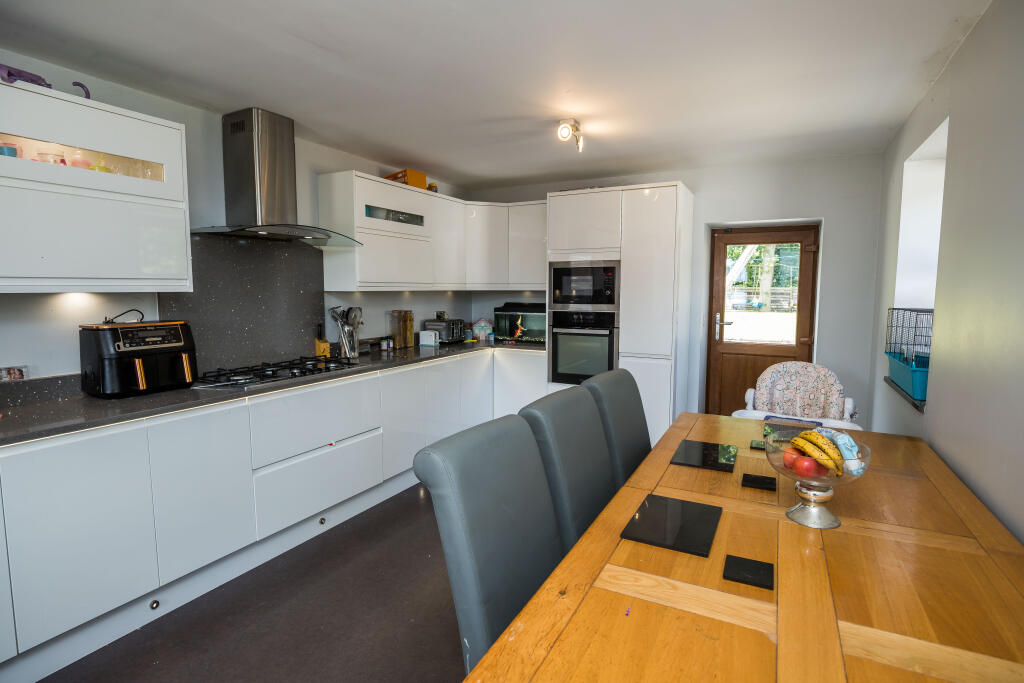 Additional image 6 of Thingwall Road East, Wirral, CH61