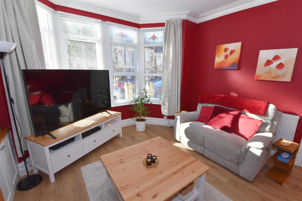 Additional image 8 of Glena Avenue, Bristol