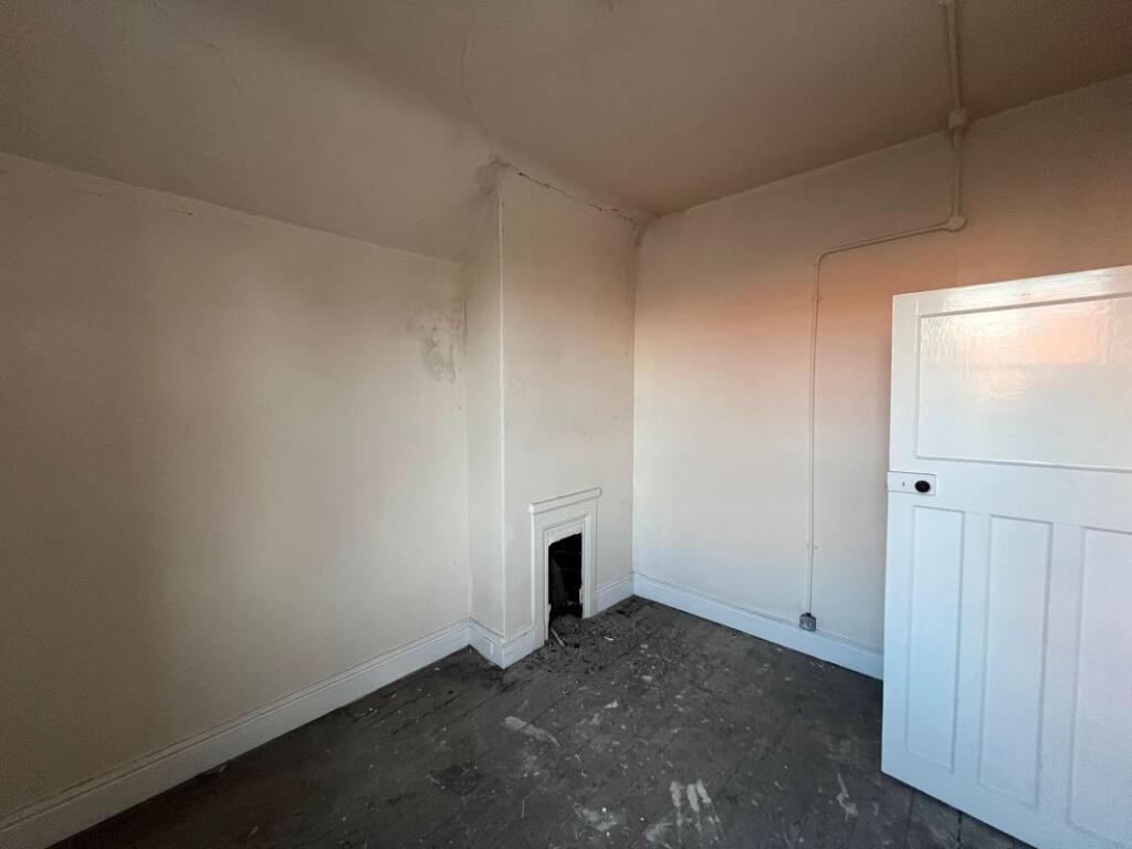 Additional image 20 of 37 Foregate Street, Chester, Cheshire, CH1 1HD