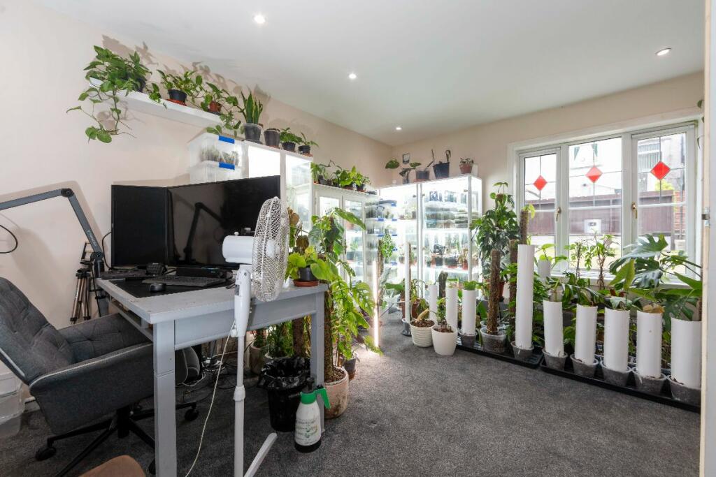 Additional image 28 of Shingrig Road, Nelson, Treharris