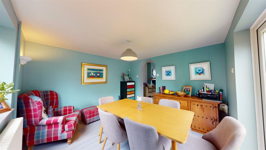 Additional image 5 of Hillside Drive, Cowbridge