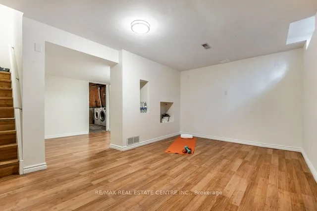 Additional image 16 of 219 Kingswood Dr Unit 19