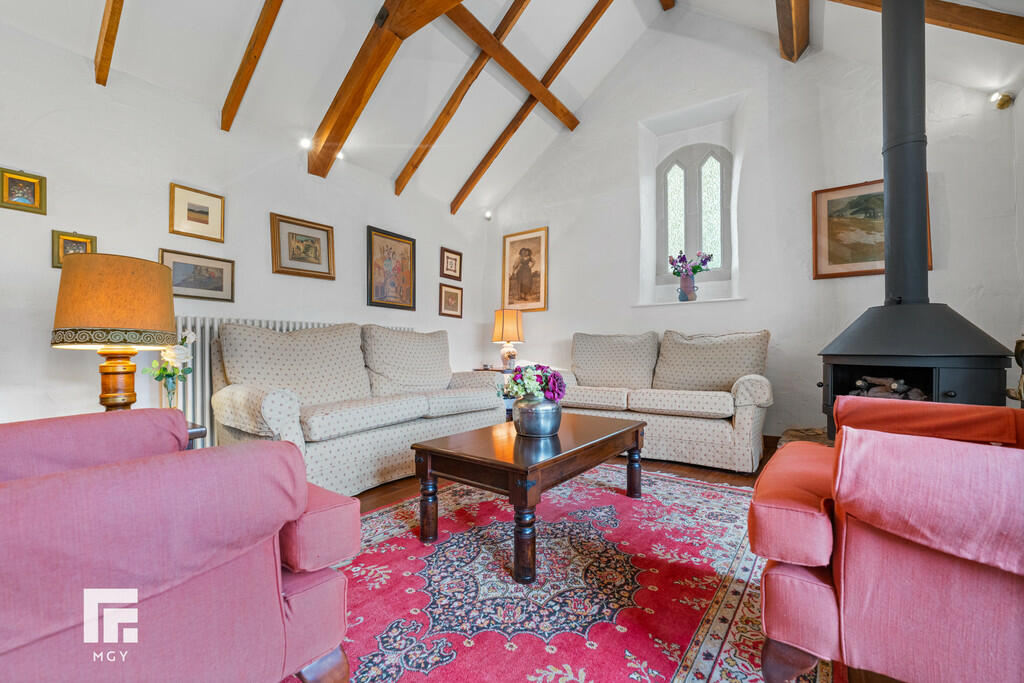 Additional image 5 of Greenwood Lane, St. Fagans, Cardiff