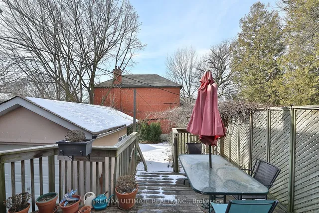 Additional image 29 of 78 Winona Dr