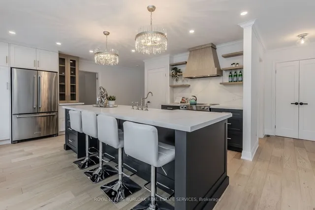 Additional image 15 of 21 Meander Clse