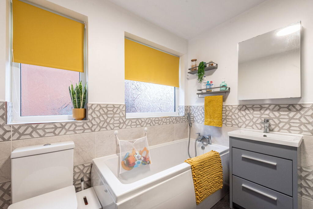 Additional image 17 of Kingswood Boulevard, Bebington, CH63