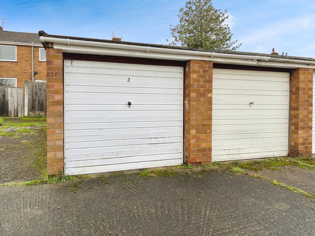 Additional image 22 of Mill Brow, Wirral, CH63