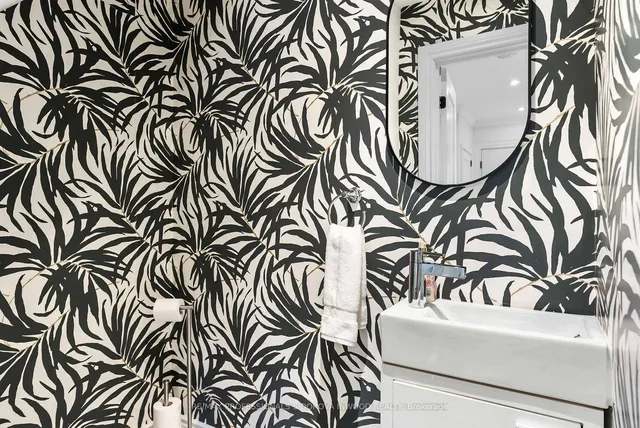 Additional image 16 of 62 Morningside Ave