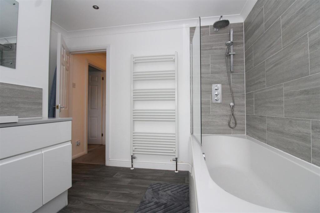 Additional image 12 of Southfields Road, Littlehampton