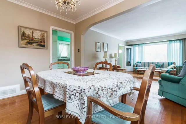 Additional image 14 of 7 Scranton Rd