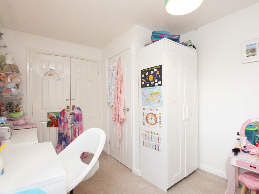 Additional image 13 of Coed Mieri, Tyla Garw, Pontyclun CF72 9UW