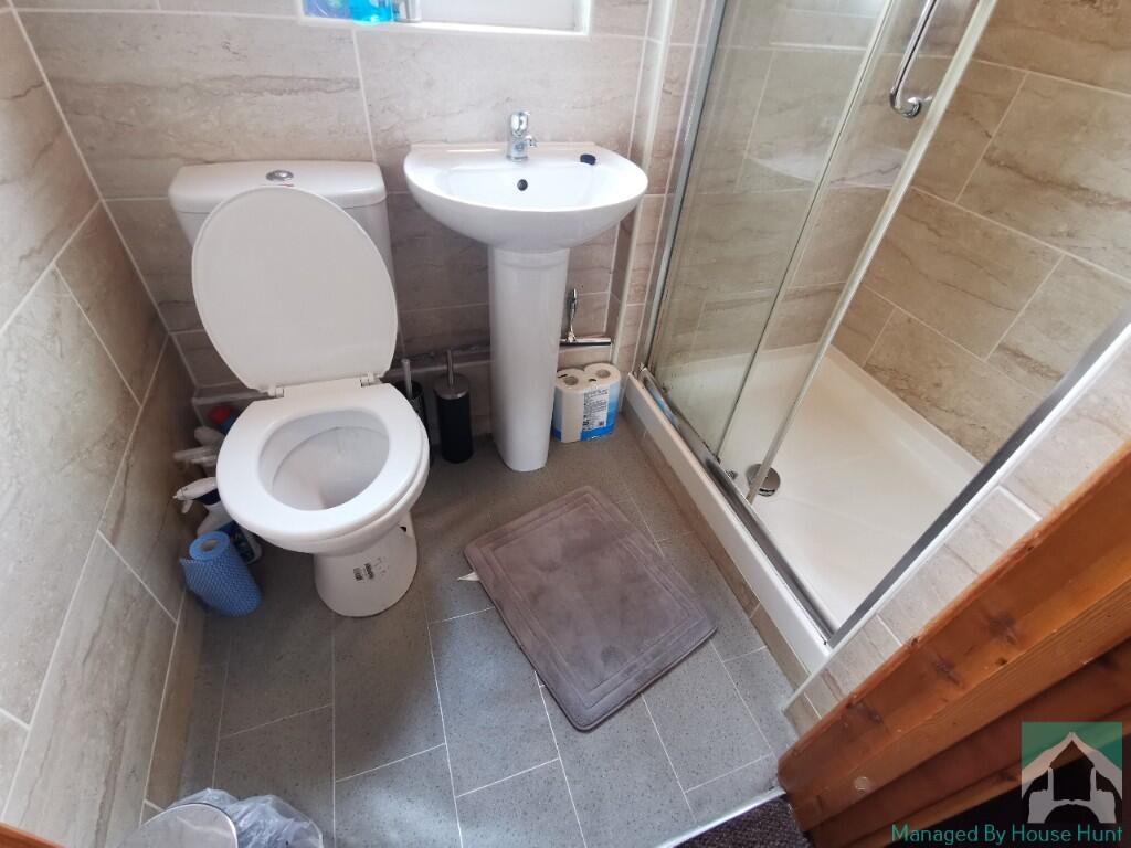 Additional image 10 of Heeley Road, Birmingham, B29