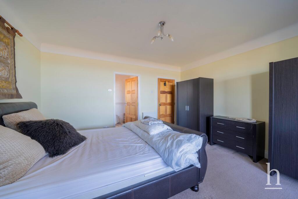 Additional image 24 of Kings Court, Hoylake, CH47