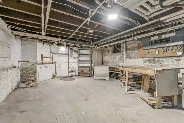 Additional image 35 of 181 Poplar Plains Rd