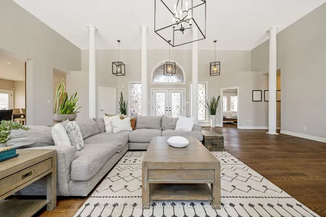 Additional image 8 of 11490 Inglis Dr