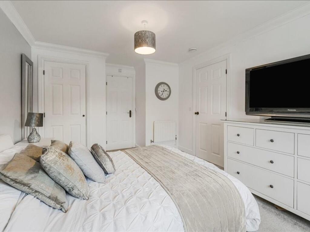 Additional image 11 of Blue Falcon Road, Bristol, BS15