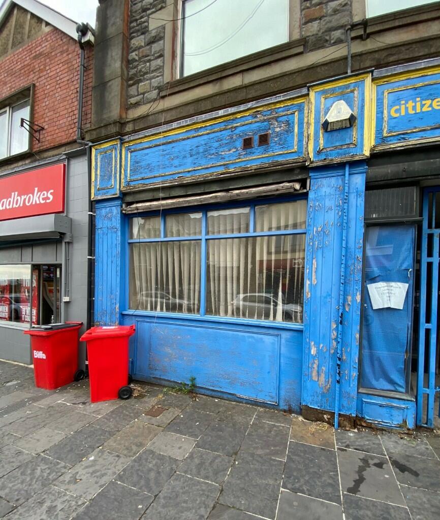 Additional image 5 of Hanbury Road, Bargoed, South Glamorgan, Caerphilly (County of), CF81