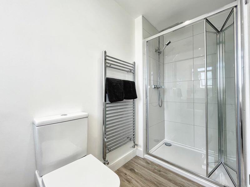 Additional image 19 of 58 Danygraig Avenue, Porthcawl, CF36 5AE