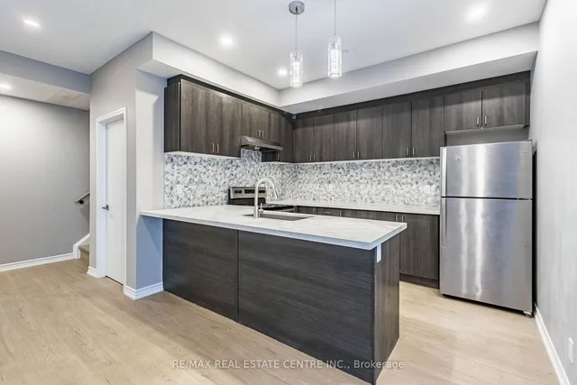 Additional image 6 of 5 Falaise Rd Unit A