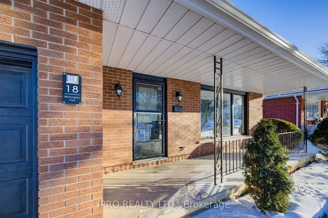 Additional image 4 of 18 Martinglen Cres