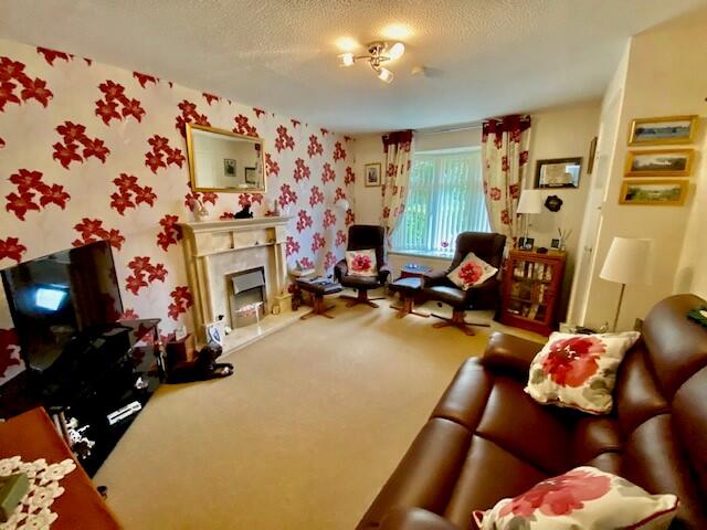 Additional image 4 of Newey Close, Birmingham, B45