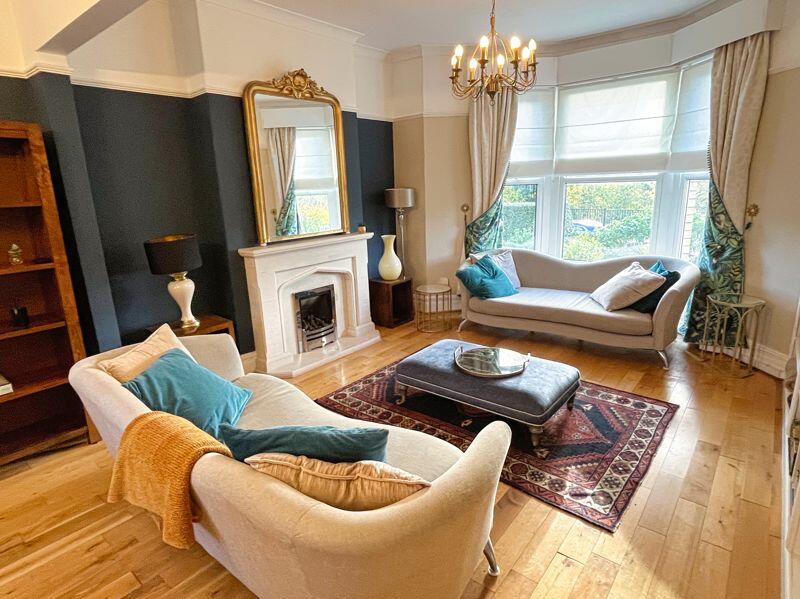 Additional image 2 of 135 Windsor Road, Penarth, The Vale of Glamorgan CF64 1JF