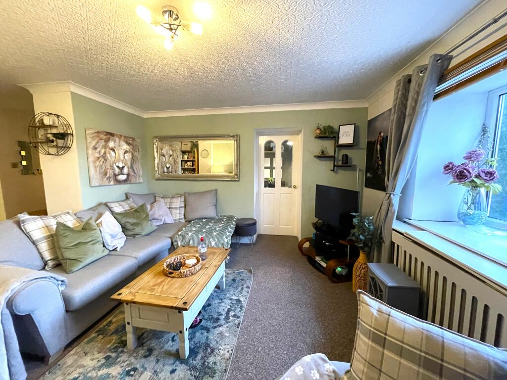 Additional image 22 of Glancynon Terrace, Abercynon, CF45 4TG