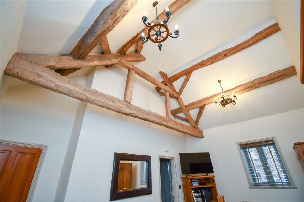 Additional image 11 of Thingwall Road, Irby, Wirral