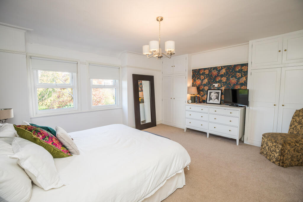 Additional image 33 of Brancote Road, Oxton, CH43