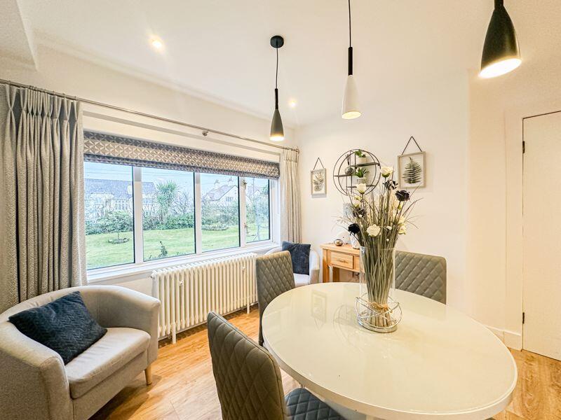 Additional image 20 of Stanley Road, Hoylake, Wirral