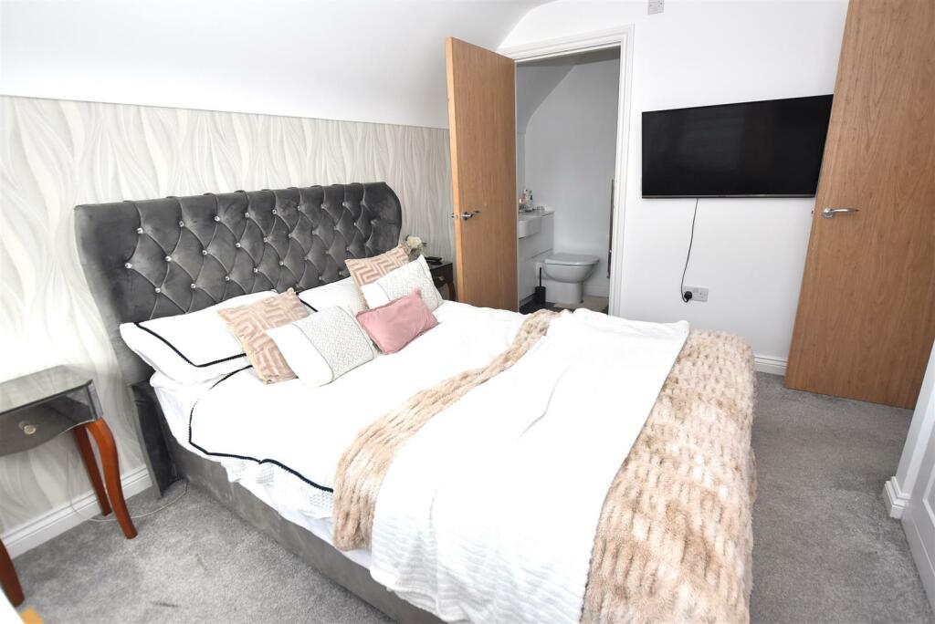 Additional image 25 of Sandstone Rise, Prenton