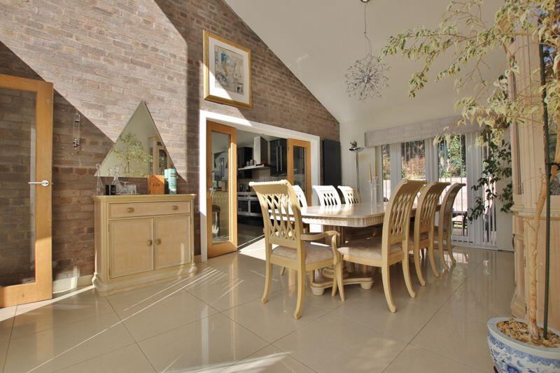 Additional image 20 of Noctorum Road, Prenton, Wirral