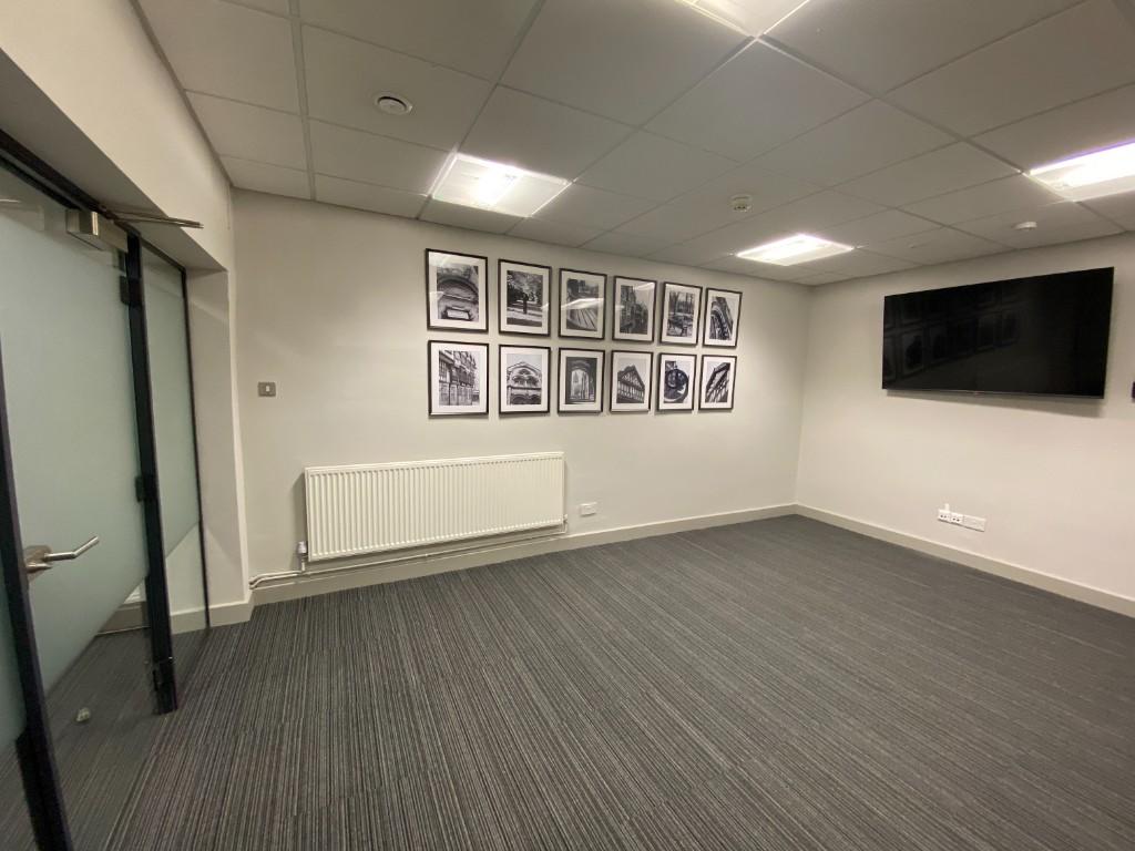 Additional image 5 of Offices 14 & 15, 22 Nicholas Street, Chester, CH1 2NX